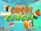 Sushi Sensei — free online game