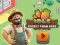 Idle Pocket Farm Boss
