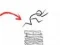 Stickman School Run 