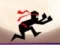 The Speed Ninja 