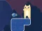 Longcat journey 