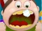 Doctor Teeth 