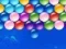 Endless Bubbles 