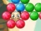 Bubble Shooter Saga 2