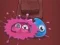 Jelly Survival 