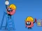 Silly Ways to Die 3 