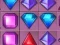 Jewels Blitz 