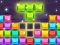 Jewel Block — free online game