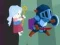 Hero Clicker 