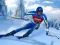 Ski Rush 