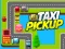 Taxi Pickup — free online game