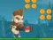 Zombies Ate All 