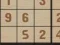 Sudoku Deluxe 