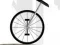 Monocycle 