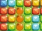 Crazy Match 3