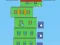City Blocks 