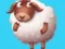 Sheeps Adventure 