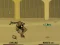 Swords And Souls: A Soul Adventure 