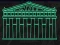 Doodle History 3d Architecture 