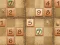 Sudoku Classic