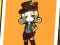 Fashion Yo!! 