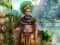 Treasures of Montezuma 2 Treasures of Montezuma 2