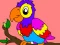 Kids Color Book 