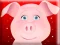 My Talking Pig — безплатна онлайн игра