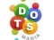Dots Mania 