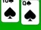 Solitaire Classic 