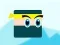 Ninja Jump 