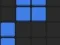 Multisquare 