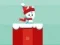 Snowball Christmas World 