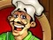 Pizza Ninja 3