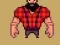 Timber Guy 