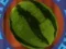 Fruit Break 