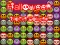 Halloween Blocks Collaspse — free online game