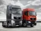 Trucks Puzzle — free online game