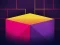Neoblox — free online game