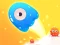Find The Way Home Maze Game — free online game