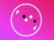 Hyper Wheel — free online game
