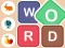 Word Learner — free online game