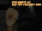 Five Nights at Old Toy Factory 2020 — free online game