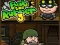 Bob the Robber 3 — free online game