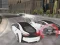 Supercar Drift Racers — free online game