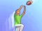 Catch And Shoot — free online game