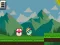 Forest Adventure — free online game