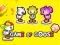 Game Of Coose — free online game