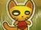 Paper Craft Wars 