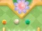 Mini Putt Garden 
